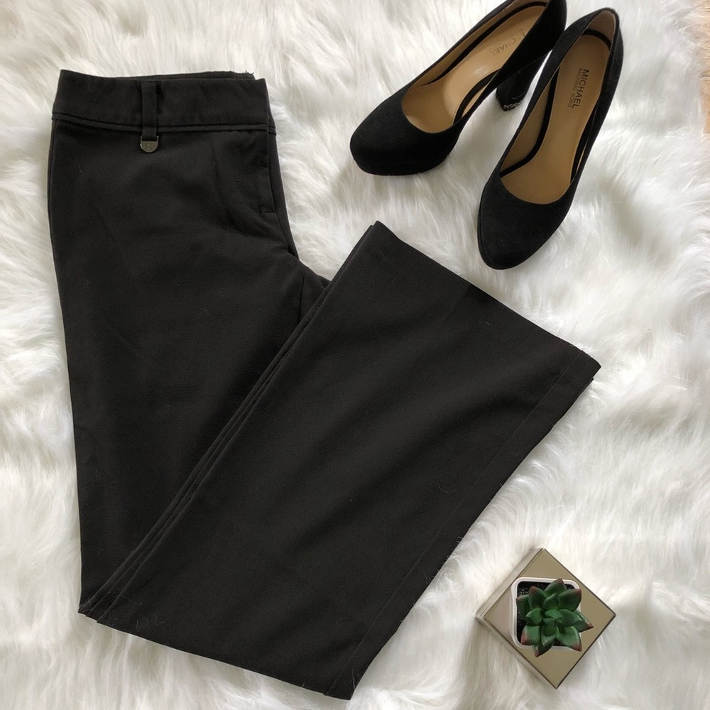 New York & Company Dress Pants